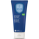 Weleda Weleda Activerende Douchegel voor de Man - 200ml Weleda Weleda Activerende Douchegel voor de Man - 200ml