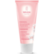 Weleda Weleda Amandel Verzachtende Handcrème - 50ml Weleda Weleda Amandel Verzachtende Handcrème - 50ml