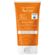 Avène Avène Intense Protect SPF50+ - 150ml Avène Avène Intense Protect SPF50+ - 150ml