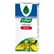 A. Vogel A.Vogel Pollinosan forte - 30st. A. Vogel A.Vogel Pollinosan forte - 30st.