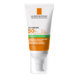 La Roche-Posay La Roche-Posay Anthelios Gel-Crème Dry Touch SPF50+ Zonder parfum - 50ml La Roche-Posay La Roche-Posay Anthelios Gel-Crème Dry Touch SPF50+ Zonder parfum - 50ml