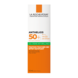 La Roche-Posay La Roche-Posay Anthelios Gel-Crème Dry Touch SPF50+ Zonder parfum - 50ml La Roche-Posay La Roche-Posay Anthelios Gel-Crème Dry Touch SPF50+ Zonder parfum - 50ml