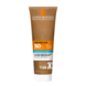 La Roche-Posay La Roche-Posay Anthelios Lichaamsmelk SPF50+ - 250ml La Roche-Posay La Roche-Posay Anthelios Lichaamsmelk SPF50+ - 250ml