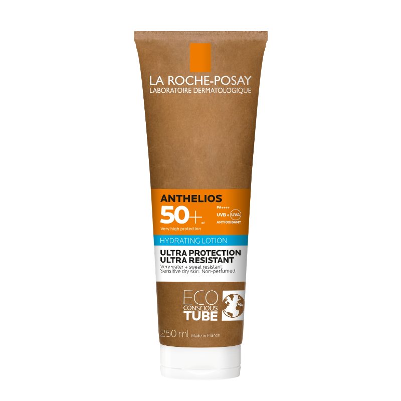 La Roche Posay Anthelios Melk Spf50 250ml Online Bestellen Apotheek Huid La Roche Posay Anthelios Melk Spf50 250ml Online Bestellen Apotheek Huid