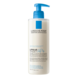 La Roche-Posay La Roche-Posay Lipikar Syndet AP+ Wascrème - 400ml La Roche-Posay La Roche-Posay Lipikar Syndet AP+ Wascrème - 400ml