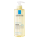 La Roche-Posay La Roche-Posay Lipikar Wasolie AP+ - 400ml La Roche-Posay La Roche-Posay Lipikar Wasolie AP+ - 400ml