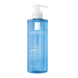 La Roche-Posay La Roche-Posay Lipikar Wasgel - 400ml La Roche-Posay La Roche-Posay Lipikar Wasgel - 400ml