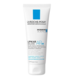 La Roche-Posay La Roche-Posay Lipikar Baume AP+M - 75ml La Roche-Posay La Roche-Posay Lipikar Baume AP+M - 75ml