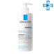 La Roche-Posay La Roche-Posay Lipikar Baume AP+M Lichaamsbalsem - 400ml La Roche-Posay La Roche-Posay Lipikar Baume AP+M Lichaamsbalsem - 400ml