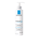 La Roche-Posay La Roche-Posay Cicaplast wasgel B5 - 200ml La Roche-Posay La Roche-Posay Cicaplast wasgel B5 - 200ml