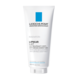 La Roche-Posay La Roche-Posay Lipikar Lait - 200ml La Roche-Posay La Roche-Posay Lipikar Lait - 200ml