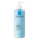 La Roche-Posay La Roche-Posay Lipikar Surgras Douchecrème - 400ml La Roche-Posay La Roche-Posay Lipikar Surgras Douchecrème - 400ml