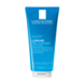 La Roche-Posay La Roche-Posay Lipikar Wasgel - 200ml La Roche-Posay La Roche-Posay Lipikar Wasgel - 200ml