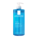 La Roche-Posay La Roche-Posay Lipikar Wasgel - 750ml La Roche-Posay La Roche-Posay Lipikar Wasgel - 750ml