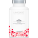 Laviesage Laviesage Skin Secure - 120 capsules Laviesage Laviesage Skin Secure - 120 capsules