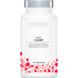 Laviesage Laviesage Skin Clear - 30 tabletten Laviesage Laviesage Skin Clear - 30 tabletten