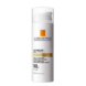 La Roche-Posay La Roche-Posay Anthelios Age-Correct SPF50 - 50ml La Roche-Posay La Roche-Posay Anthelios Age-Correct SPF50 - 50ml