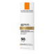 La Roche-Posay La Roche-Posay Anthelios Age-Correct SPF50 - 50ml La Roche-Posay La Roche-Posay Anthelios Age-Correct SPF50 - 50ml