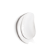 La Roche-Posay La Roche-Posay Anthelios Age-Correct SPF50 - 50ml La Roche-Posay La Roche-Posay Anthelios Age-Correct SPF50 - 50ml