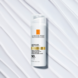 La Roche-Posay La Roche-Posay Anthelios Age-Correct SPF50 - 50ml La Roche-Posay La Roche-Posay Anthelios Age-Correct SPF50 - 50ml