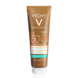 Vichy Vichy Capital Soleil Eco Melk SPF50+ - 75ml Vichy Vichy Capital Soleil Eco Melk SPF50+ - 75ml