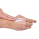 Vichy Vichy Capital Soleil Eco Melk SPF50+ - 75ml Vichy Vichy Capital Soleil Eco Melk SPF50+ - 75ml