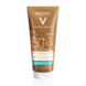 Vichy Vichy Capital Soleil Eco Melk SPF50+ - 200ml Vichy Vichy Capital Soleil Eco Melk SPF50+ - 200ml