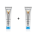 Vichy Vichy Ideal Soleil SOS Balsem Aftersun - 2x100 ml Vichy Vichy Ideal Soleil SOS Balsem Aftersun - 2x100 ml
