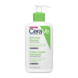CeraVe CeraVe Hydraterende Reinigingscrème - 236ml CeraVe CeraVe Hydraterende Reinigingscrème - 236ml