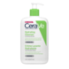 CeraVe CeraVe Hydraterende Reinigingscrème - 473ml CeraVe CeraVe Hydraterende Reinigingscrème - 473ml