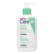 CeraVe CeraVe Schuimende Reinigingsgel - 236ml CeraVe CeraVe Schuimende Reinigingsgel - 236ml