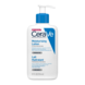 CeraVe CeraVe Hydraterende Melk - 236ml CeraVe CeraVe Hydraterende Melk - 236ml