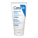 CeraVe CeraVe Hydraterende Crème - 50ml CeraVe CeraVe Hydraterende Crème - 50ml