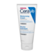 CeraVe CeraVe Hydraterende Crème - 177ml CeraVe CeraVe Hydraterende Crème - 177ml