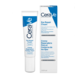 CeraVe CeraVe Verbeterende Oogcontourcrème - 14ml CeraVe CeraVe Verbeterende Oogcontourcrème - 14ml