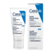 CeraVe CeraVe Hydraterende Gezichtscrème - 52ml CeraVe CeraVe Hydraterende Gezichtscrème - 52ml