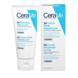 CeraVe CeraVe SA Herstellende Voetcrème - 88ml CeraVe CeraVe SA Herstellende Voetcrème - 88ml