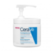 CeraVe CeraVe Hydraterende Crème - 454ml + Pomp CeraVe CeraVe Hydraterende Crème - 454ml + Pomp
