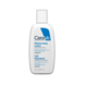 CeraVe CeraVe Hydraterende Melk - 88ml CeraVe CeraVe Hydraterende Melk - 88ml