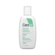 CeraVe CeraVe Schuimende Reinigingsgel - 88ml CeraVe CeraVe Schuimende Reinigingsgel - 88ml