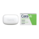 CeraVe CeraVe Hydraterend Wastablet CeraVe CeraVe Hydraterend Wastablet