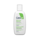CeraVe CeraVe Hydraterende Reinigingscrème - 88ml CeraVe CeraVe Hydraterende Reinigingscrème - 88ml