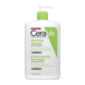 CeraVe CeraVe Hydraterende Reinigingscrème - 1L CeraVe CeraVe Hydraterende Reinigingscrème - 1L