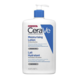 CeraVe CeraVe Hydraterende Melk - 1L CeraVe CeraVe Hydraterende Melk - 1L
