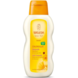 Weleda Weleda Calendula Baby Bodymilk - 200ml Weleda Weleda Calendula Baby Bodymilk - 200ml