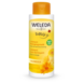 Weleda Weleda Calendula Baby Liniment Reinigingsmelk - 400ml Weleda Weleda Calendula Baby Liniment Reinigingsmelk - 400ml