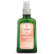 Weleda Weleda Zwangerschapsolie - 100ml Weleda Weleda Zwangerschapsolie - 100ml
