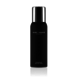 Marc Inbane Marc Inbane Hyaluronic Self-Tan Spray - 100ml Marc Inbane Marc Inbane Hyaluronic Self-Tan Spray - 100ml