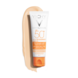 Vichy Vichy Capital Soleil 3-in-1 Pigmentvlekkencorrector SPF50+ - 2x50ml Vichy Vichy Capital Soleil 3-in-1 Pigmentvlekkencorrector SPF50+ - 2x50ml