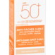 Vichy Vichy Capital Soleil 3-in-1 Pigmentvlekkencorrector SPF50+ - 2x50ml Vichy Vichy Capital Soleil 3-in-1 Pigmentvlekkencorrector SPF50+ - 2x50ml